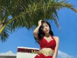 Minetty_97