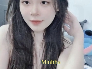 Minhha