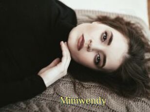 Miniwendy