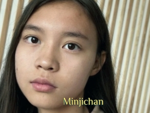 Minjichan