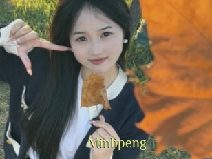 Minlipeng