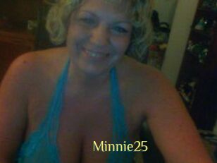 Minnie25