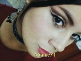 Minnie711