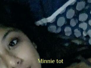 Minnie_tot