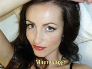 Minnieangel