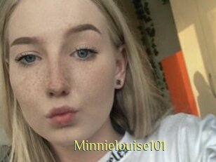 Minnielouise101