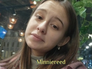 Minniereed