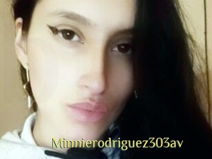 Minnierodriguez303av