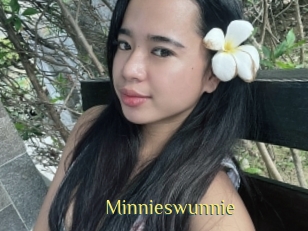 Minnieswunnie