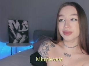 Minnievest