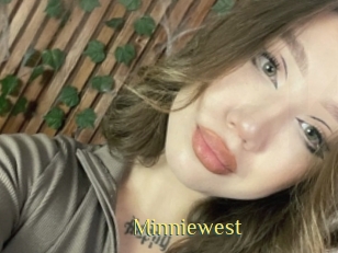 Minniewest