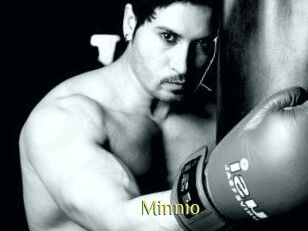 Minnio