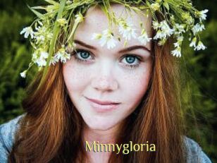 Minnygloria