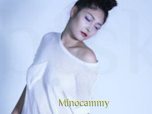 Minocammy