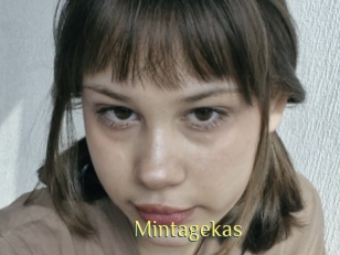 Mintagekas