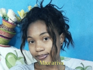 miorariva Brutal Spankings