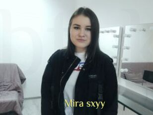 Mira_sxyy