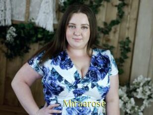 Miraarose