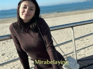 Mirabelaying