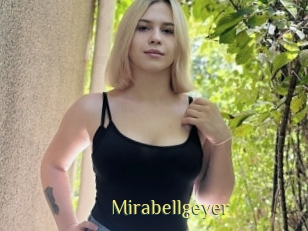 Mirabellgeyer