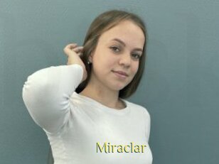 Miraclar