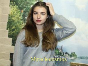 Miraclecosmos