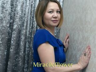 Miracllefllower