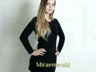 Miraemerald