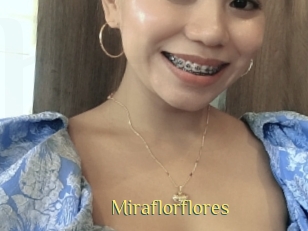 Miraflorflores