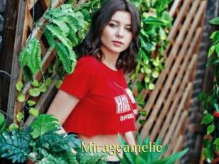 Mirageamelie