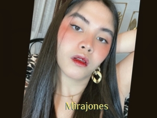 Mirajones