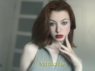 Mirakaine