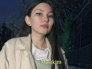 Mirakim