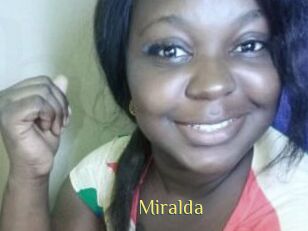 Miralda