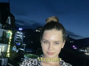 Miramaer