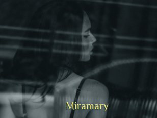 Miramary