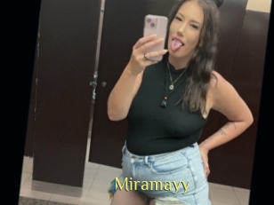 Miramayy