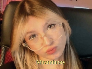 Miramimay
