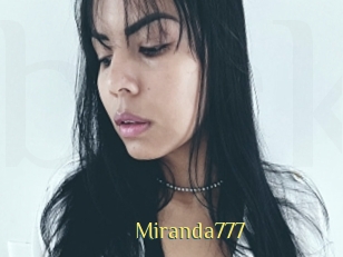 Miranda777