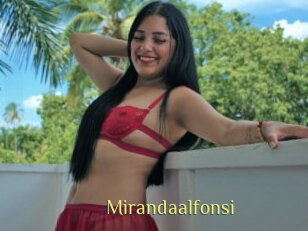 Mirandaalfonsi