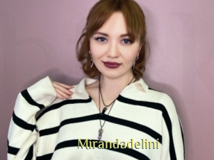 Mirandadelini