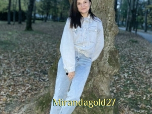 Mirandagold27