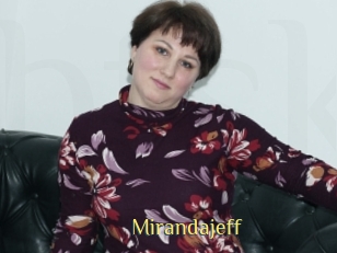 Mirandajeff