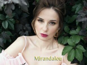 Mirandalou