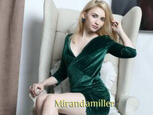 Mirandamiller