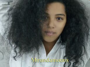 Mirandamoonx