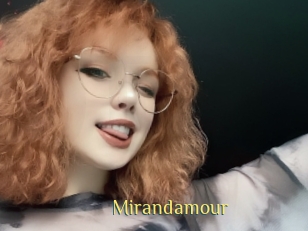 Mirandamour