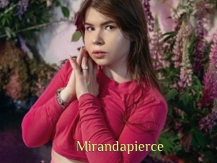 Mirandapierce