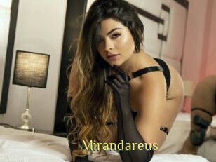 Mirandareus