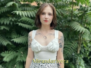 Mirandarivera